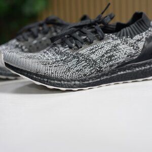 UltraBoost Uncaged 'Oreo'
